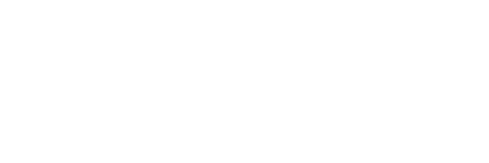 3537